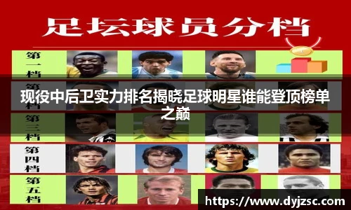 beats365唯一网址