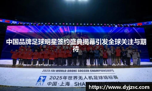 beats365唯一网址