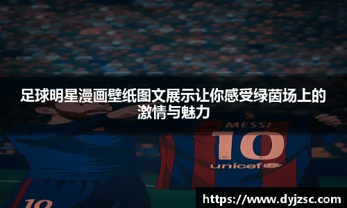 beats365唯一网址